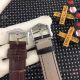 Best Quality Replica Patek Philippe Complications Quartz Watches (4)_th.jpg